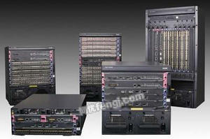 上海浦东新区高价采购交换机与办公设备指南