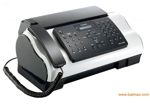 杭州艾格办公设备 专业传真机维修与维护服务