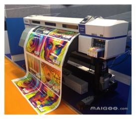 办公设备维护保养全攻略 提升效率，延长寿命