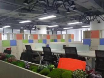 深圳办公家具厂家直销 一站式采购您的理想办公环境