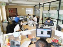 德阳市旌阳区龙泉办公用品厂 专业木材加工与综合办公解决方案供应商