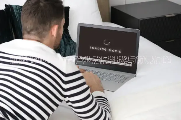 江苏省2016体育产业发展概览与前景展望