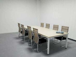 成都办公物资回收 高效处理闲置设备，实现资源再利用