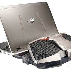 办公设备维修与土巴兔办公设备导购频道全解析