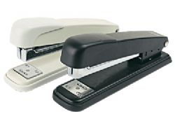 得力其他办公设备价格查询与使用体验——以100元商品及51比购返利网为例