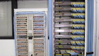 电脑与办公设备维修全攻略